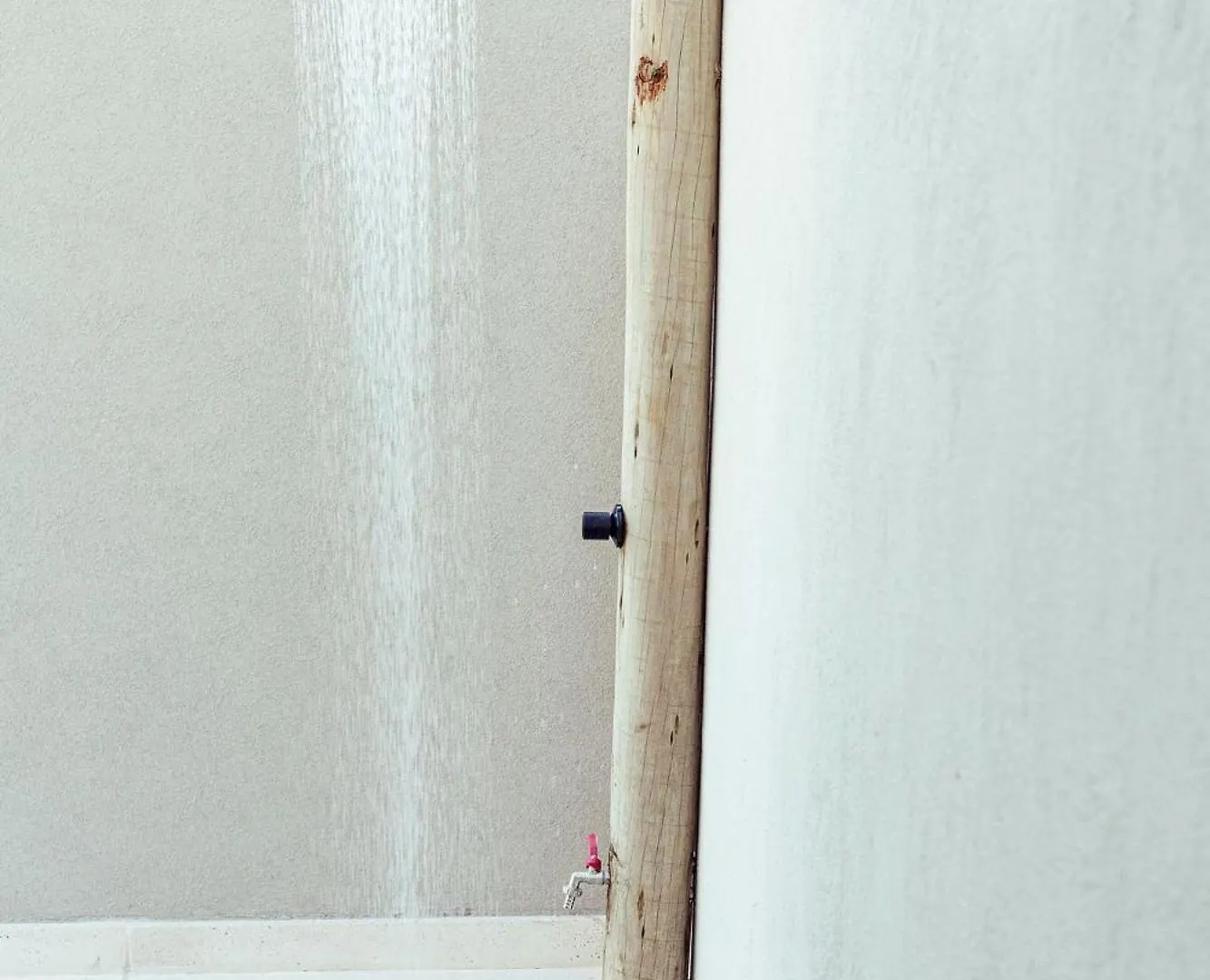 Prázdninový dům Casa Maravilha - Piscina Exclusiva Pertinho Da Praia Porto Seguro