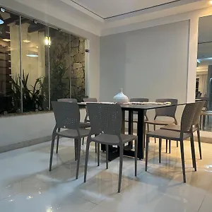 Casa Da Jana Com Piscina Casa de Férias